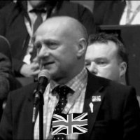 David Brookes (@lowerloxleyfarm) 's Twitter Profile Photo David Brookes (@lowerloxleyfarm) 's Twitter Profile Photo