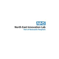 North East Innovation Lab(@innovlab_NE) 's Twitter Profile Photo