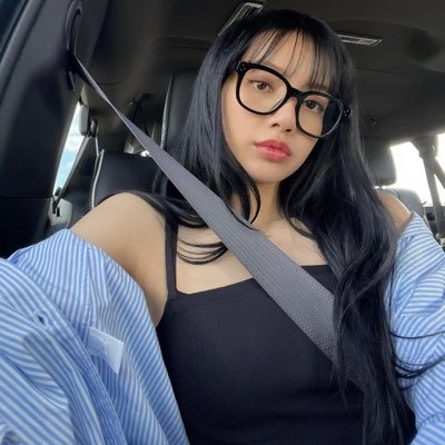 Nefertiti in your area ⠀ ⠀ ⠀ ⠀ ⠀ ⠀ ⠀ ⠀ ⠀⠀ ⠀ https://t.co/KMhbBzht0I