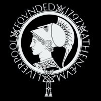 The Athenaeum (@theathenaeum1) 's Twitter Profile