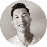 Mike Wang (@anothermikewang) 's Twitter Profile