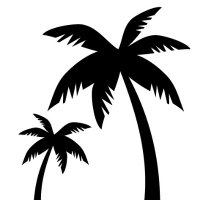 Tropicana (@tropicanaweston) 's Twitter Profile Photo Tropicana (@tropicanaweston) 's Twitter Profile Photo