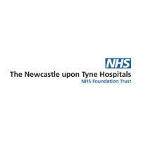 Newcastle Hospitals Commercial Enterprise Team(@NcleNHSCET) 's Twitter Profile Photo