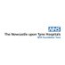 Newcastle Hospitals Commercial Enterprise Team (@nclenhscet) Twitter profile photo Newcastle Hospitals Commercial Enterprise Team (@nclenhscet) Twitter profile photo