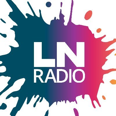 Compte officiel de LN RADIO
Le plaisir de la musique non-stop !
Retrouvez-nous sur Facebook @lnradiomusicandnews