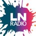 LN RADIO (@lnradiobe) Twitter profile photo LN RADIO (@lnradiobe) Twitter profile photo