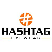 The Hashtageyewear(@hashtageyewear) 's Twitter Profile Photo