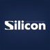 Silicon UK (@silicongb) Twitter profile photo Silicon UK (@silicongb) Twitter profile photo