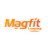 Magfit_Office