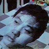 laika_weltall's profile picture. 