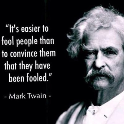 Daniel_rich85's profile picture. Wake up