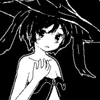 ミドリコ(🎨🎮) (@midoriko_choco) 's Twitter Profile
