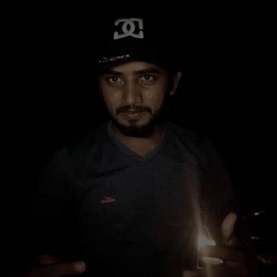 Ak_THAMU_106's profile picture. ...