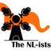 The NLists (@TNlists) Twitter profile photo