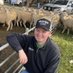 Ned Balharrie (@nedbalharrie) Twitter profile photo Ned Balharrie (@nedbalharrie) Twitter profile photo