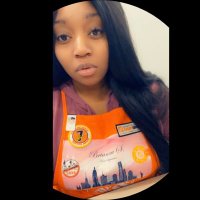 Brianna S. 💙💛🤍💚❤️ (@ms_briannascott) 's Twitter Profile Photo Brianna S. 💙💛🤍💚❤️ (@ms_briannascott) 's Twitter Profile Photo