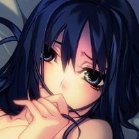 ぬめす (@nussunussunussu) Twitter profile photo