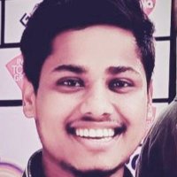 Sumit Jha (@sumit12345jha) 's Twitter Profile Photo Sumit Jha (@sumit12345jha) 's Twitter Profile Photo