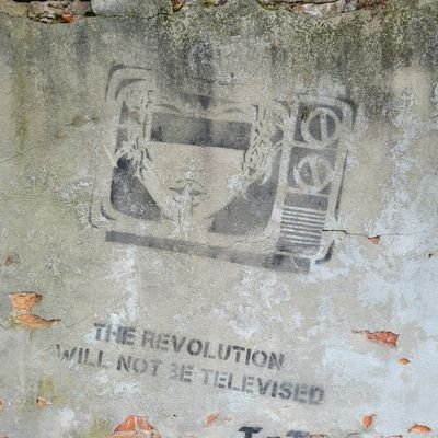 Daniels90775244's profile picture. Sarcasm lover, corruption and religion not so much