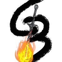 Gameborn (@gamebornblog) Twitter profile photo