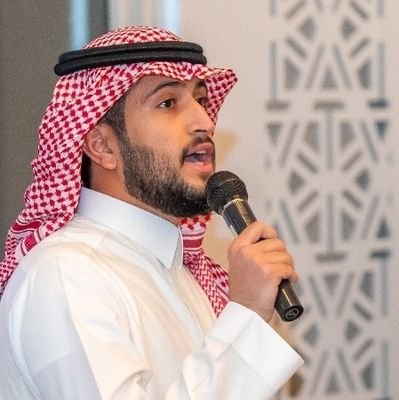 Management Information System at King Saud University🌐🎓 , Project Manager at @csc_ksu