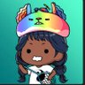 Watchman_crypt's profile picture. Sell Cars @WatchmanAuto || BD at @VictusGlobal_ || Verify me: https://t.co/cHTKyrXvdh || Buidl : @FletchTechDev @RadarDGC ||Web3 Dev 💻|| DM 📩 ||