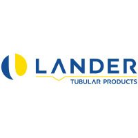 Lander Tubular Products (@landerautomotiv) 's Twitter Profile