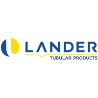 Lander Tubular Products(@LanderAutomotiv) 's Twitter Profile Photo