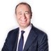Peter Fleet (@pdfleet) Twitter profile photo Peter Fleet (@pdfleet) Twitter profile photo