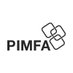 PIMFA (@PIMFA_UK) Twitter profile photo