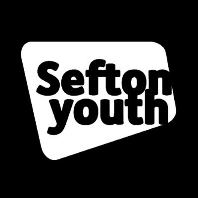 Sefton Council Youth Team. Keep upto date with what we have on offer for young people aged 11-19. This is not a emergency/critical service.