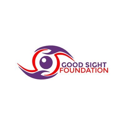 creating awareness about eyes and prevention of blindness through outreaches, graphics and provision of solution to eye diseases