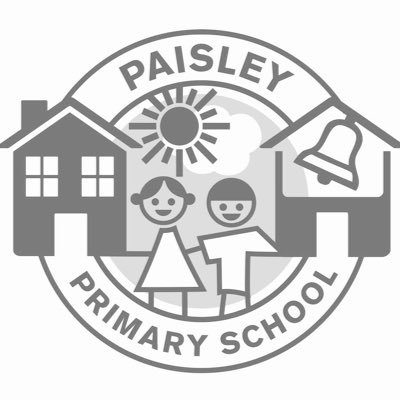 Paisley Primary School, Hull Part of Constellation Trust
