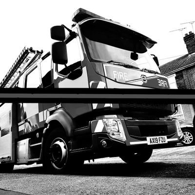 DriverEmergenc1's profile picture. Emergency Vehicle Photographer from Suffolk, UK.
Youtube: https://t.co/vI3U1KwI4Y