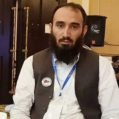 Aghajan103's profile picture. Agha