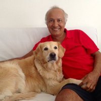 Özcan (@zcan3131) Twitter profile photo