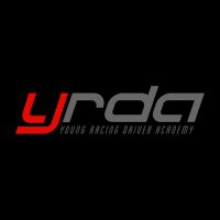 Young Racing Driver Academy (@yrda_) 's Twitter Profile Photo Young Racing Driver Academy (@yrda_) 's Twitter Profile Photo