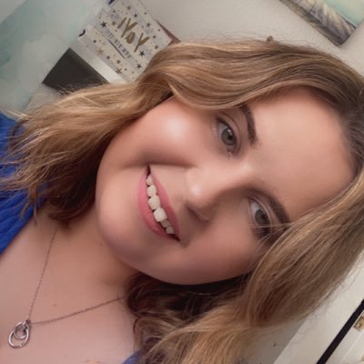 sophiewisedale's profile picture. Would always rather be reading