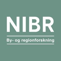 NIBR, OsloMet(@nibr_no) 's Twitter Profile Photo