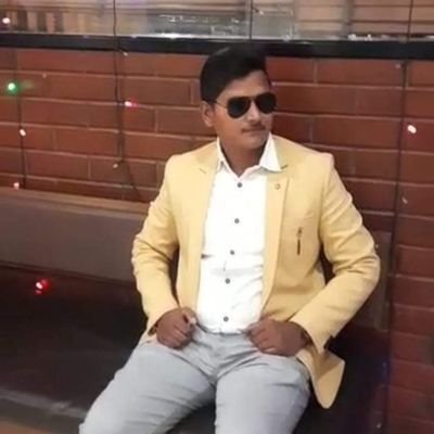 सर्वे भवन्तु सुखिनः सर्वे सन्तु निरामया।
सर्वे भद्राणि पश्यन्तु मा कश्चित् दुःखभाग् भवेत्।।🙏🙏
🇮🇳 वंदे मातरम 🇮🇳