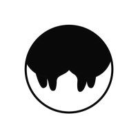 ShepherDairyServices (@shepherddairys) 's Twitter Profile