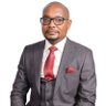 mmtairo's profile picture. Architect.
CECM Public Works, Infrastructure, Housing and Energy - @TaitaTaveta006