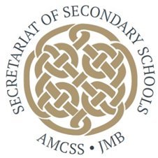 JMB_Secretariat's profile picture. The JMB (Joint Managerial Body) represents the interests of over 400 voluntary secondary schools in the Republic of Ireland.