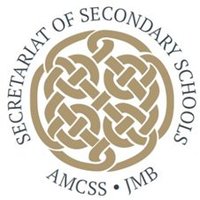 JMB (@jmb_secretariat) 's Twitter Profile