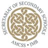 JMB_Secretariat's profile picture. The JMB (Joint Managerial Body) represents the interests of over 400 voluntary secondary schools in the Republic of Ireland.