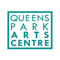 Queens Park Arts Centre(@queensparkarts) 's Twitter Profile Photo