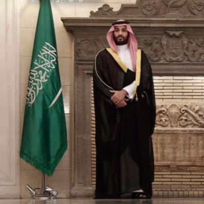 ssultan0's profile picture. سيأتي اليوم الذي يُدان لك جميلك ، أعطِ ، وإنسى ، وسترى..! ﴿ وما كان ربك نسياً ﴾...//
