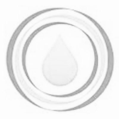 Providing Water Hygiene Services and Legionella Risk Assessments in Hertfordshire, Essex, London and surrounding areas