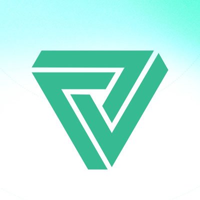 eversteelwallet's profile picture. 
