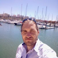 Alex Galán(@AlekseyGalan) 's Twitter Profile Photo